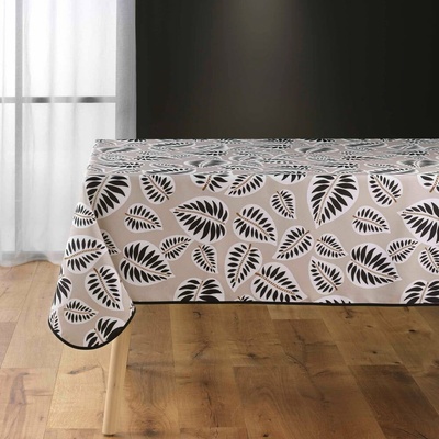 douceur d'intérieur Obrus Alma 150x240cm