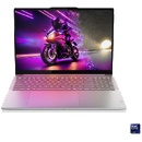 Lenovo Yoga Pro 9 83L0000RBM