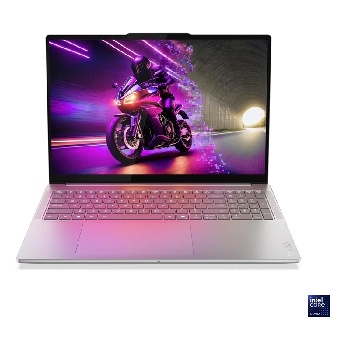 Lenovo Yoga Pro 9 83L0000RBM