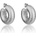 Marc Malone MCE24035S
