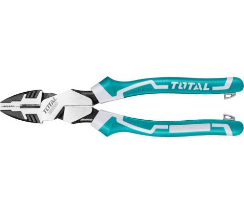 Total THT210906S