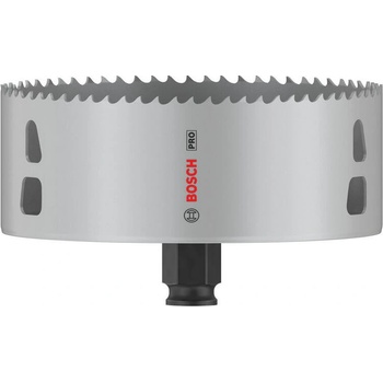 Bosch 2608594416