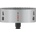 Bosch 2608594416