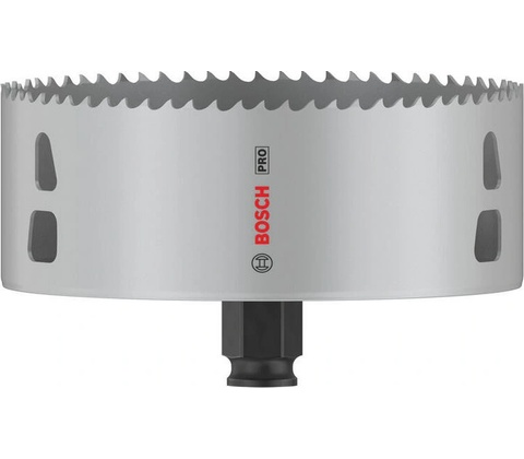 Bosch 2608594416