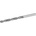 Stanley STA50716