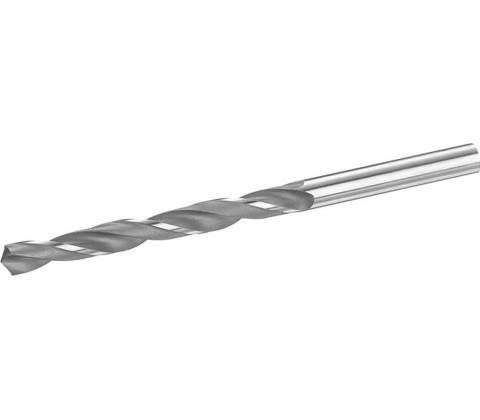 Stanley STA50716