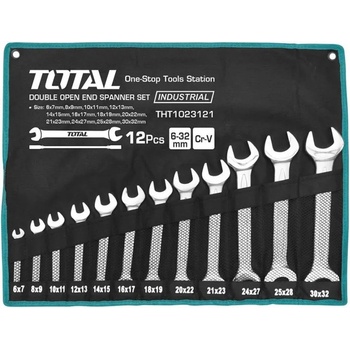 Image 1 of TOTAL THT1023121