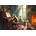 Bluebird Puzzle - Puzzle Feline Concerto - 1 000 piese