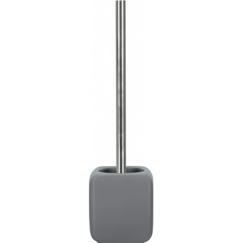 Kleine Wolke WC kefa Cubic, antracit 5066901856