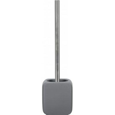 Kleine Wolke WC kefa Cubic, antracit 5066901856