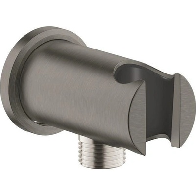 GROHE 26658AL0 – Zboží Dáma