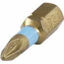 Wolfcraft 1304000