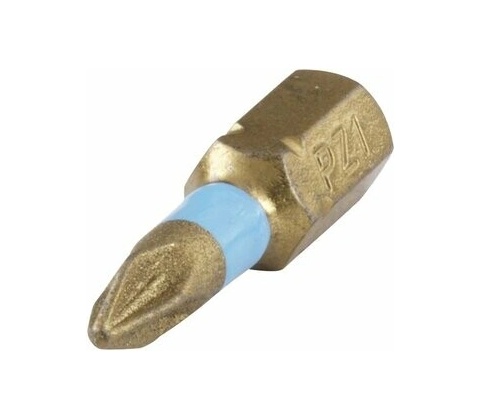 Wolfcraft 1304000