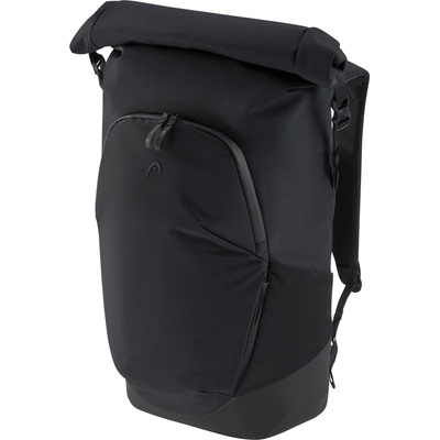 Head Pro X Racqpack, os