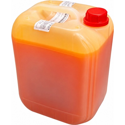 Bonapi Pomeranč koncentrát pro post-mix 10 l