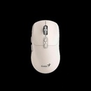 Genius NX-8080S BT 31030042404