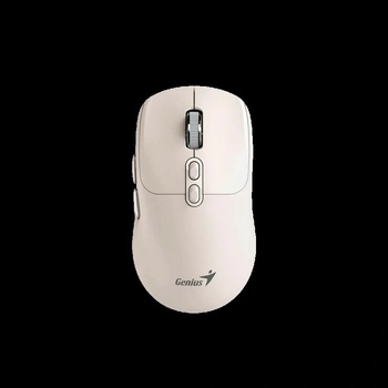 Genius NX-8080S BT 31030042404