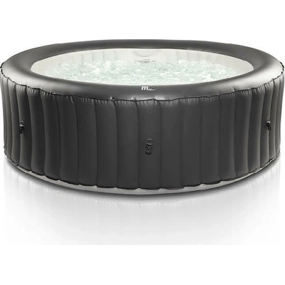 Hanscraft MSpa RIMBA U-RB061