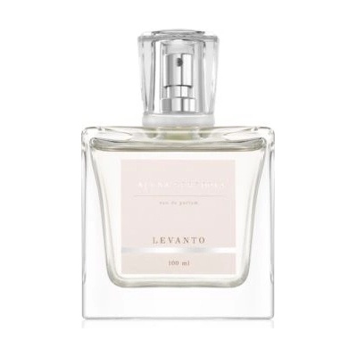Alena Šeredová Levanto parfémovaná voda dámská 100 ml