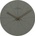 PRIM E01P.3872.92