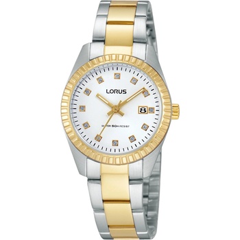 Lorus RJ284AX9