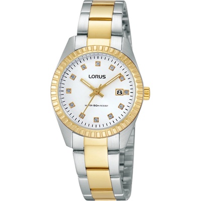 Lorus RJ284AX9