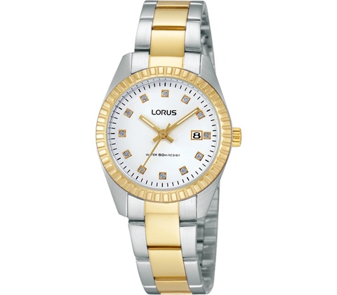 Lorus RJ284AX9