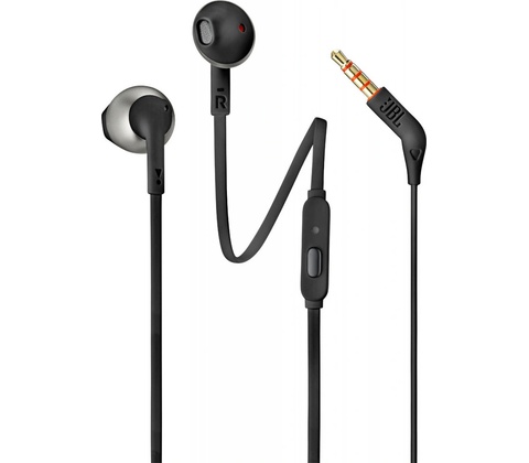 JBL Tune T205