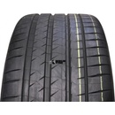 Osobní pneumatiky Michelin Pilot Sport 4 SUV 265/40 R21 105Y
