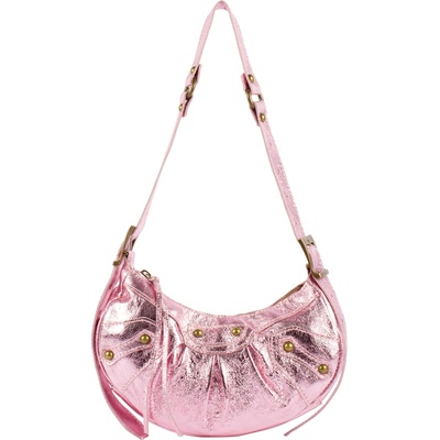 IZIA Чанта за през рамо 'Gaya' розово, размер One Size