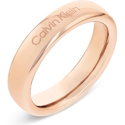 Calvin Klein 35000514b (35000514b)