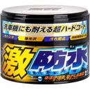 Soft99 Water Block Super Splash Dark 300 g