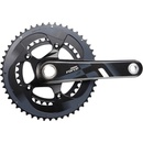 Sram FORCE 22 GXP