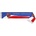 Czech Team šál 3250