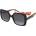 Missoni MMI 0113/S 807/9O
