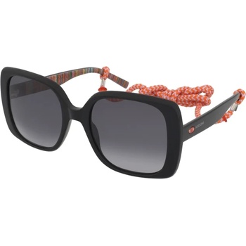 Image 1 of Missoni MMI 0113/S 807/9O