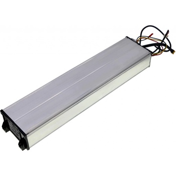 Cameron Sino CS XMG300SL