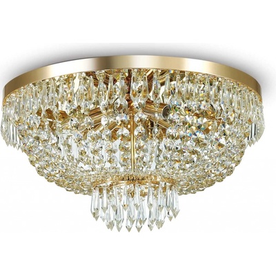 Ideal Lux 114682