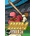 Baseball Mogul 2015