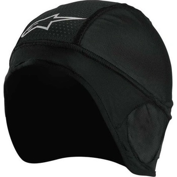 ALPINESTARS Skull Cap Beanie čiapka pod prilbu