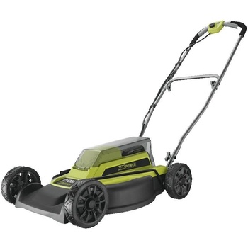 Ryobi RY36LMM46A-140