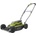 Ryobi RY36LMM46A-140