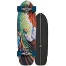 Carver Greenroom 33