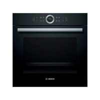 Bosch HBG675BB1