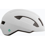 Lazer Велосипедна каска Lazer CityZen KinetiCore matte white