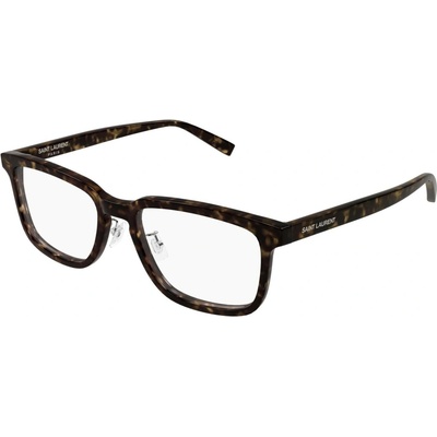 Saint Laurent SL916/F 002