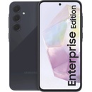 Samsung Galaxy A35 A356B 6GB/128GB