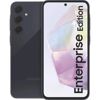 Samsung Galaxy A35 A356B 6GB/128GB