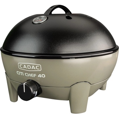 Cadac CITI CHEF 40