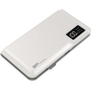 Silicon Power S103 10000 mAh